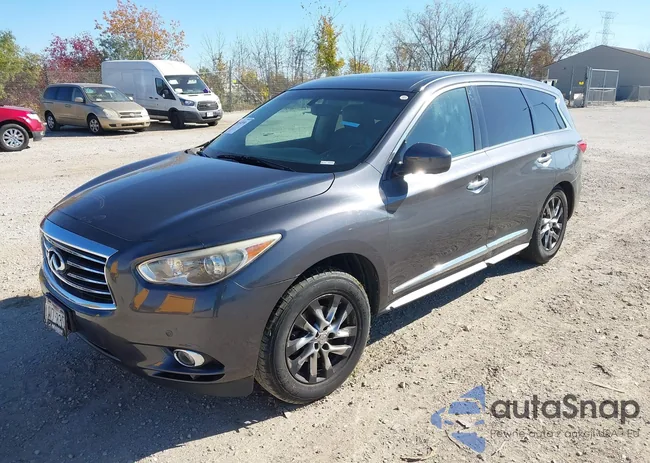 5N1AL0MM0DC320167: 40634550