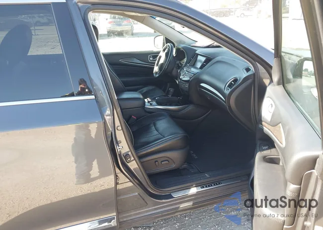 5N1AL0MM0DC320167: 40634550