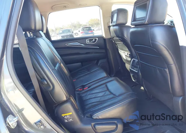 5N1AL0MM0DC320167: 40634550