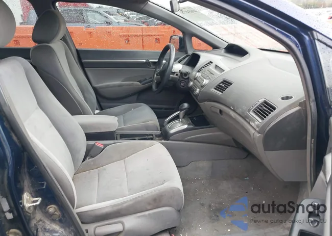 1HGFA16878L092147: 40634578