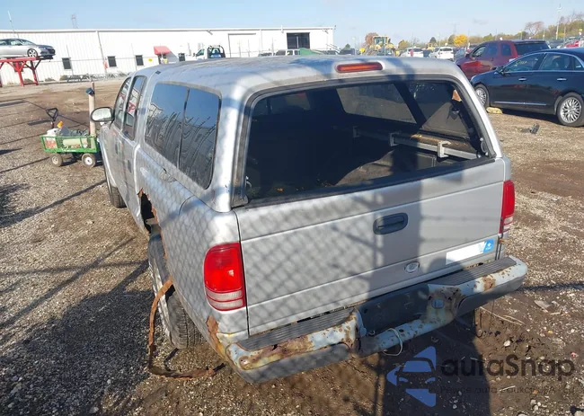 1D7HL38X63S348543: 40634587