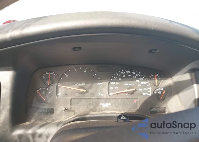 1D7HL38X63S348543: 40634587