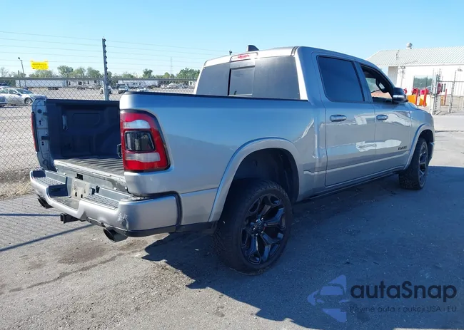 1C6SRFHT1MN510020: 40634609