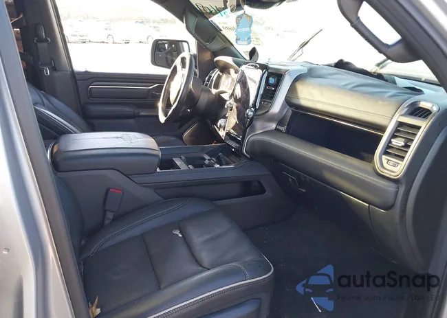 1C6SRFHT1MN510020: 40634609