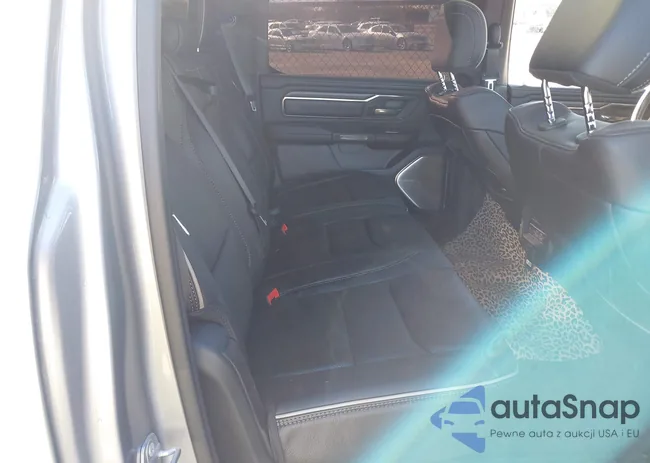 1C6SRFHT1MN510020: 40634609