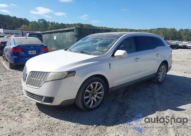 2LMHJ5FR2ABJ06095: 40634620