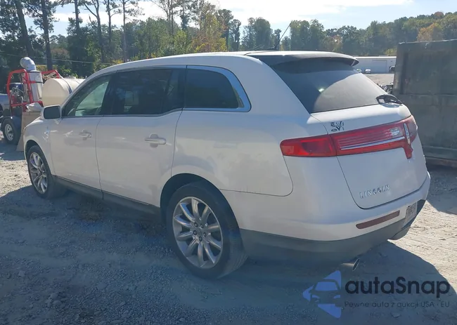 2LMHJ5FR2ABJ06095: 40634620