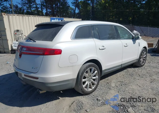 2LMHJ5FR2ABJ06095: 40634620