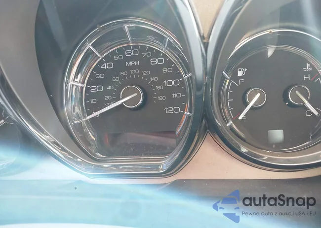 2LMHJ5FR2ABJ06095: 40634620