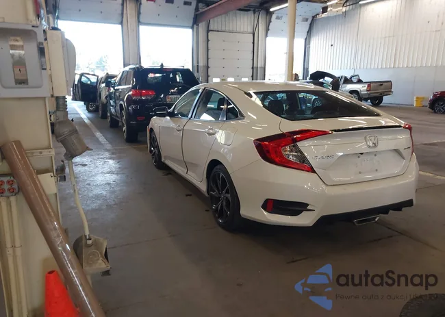 2HGFC2F87LH517050: 40634735