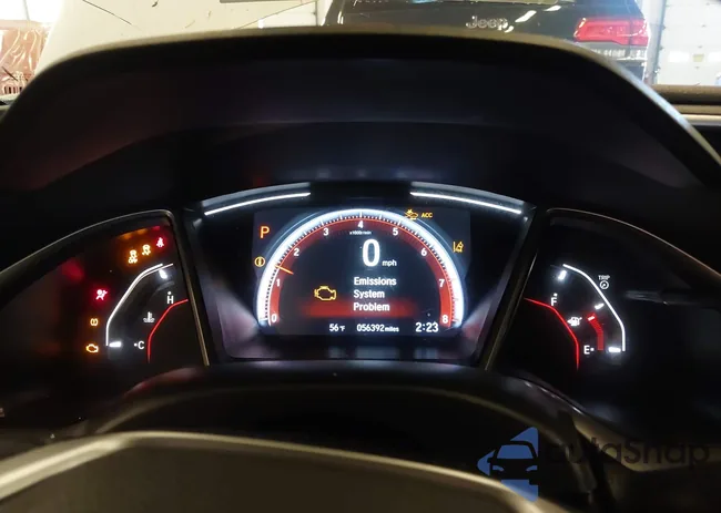 2HGFC2F87LH517050: 40634735