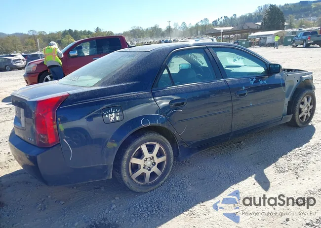 1G6DM57T970170888: 40634809