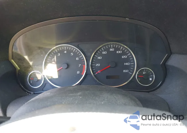 1G6DM57T970170888: 40634809