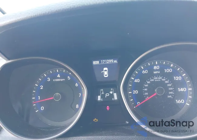 KMHD35LH8GU263617: 40633949