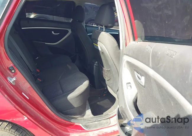 KMHD35LH8GU263617: 40633949