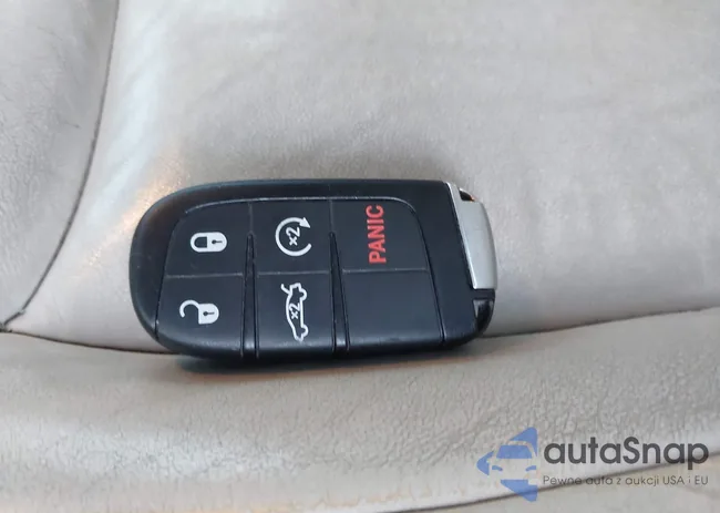 2C3CCAAG7GH141521: 40633975