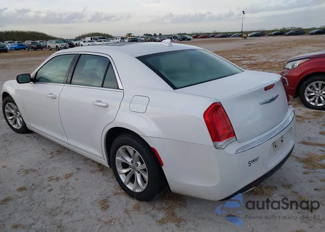 2C3CCAAG7GH141521: 40633975