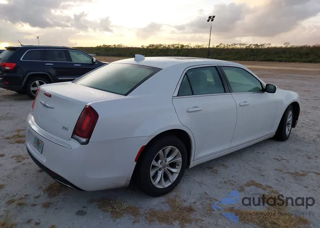 2C3CCAAG7GH141521: 40633975