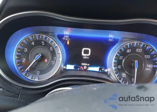 2C3CCAAG7GH141521: 40633975