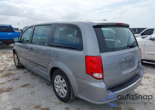 2C4RDGBG6FR581453: 40633988