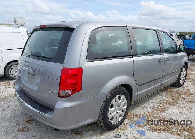 2C4RDGBG6FR581453: 40633988