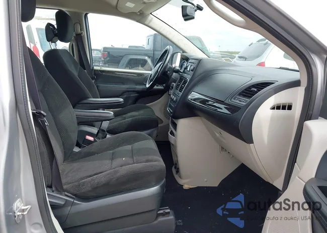 2C4RDGBG6FR581453: 40633988