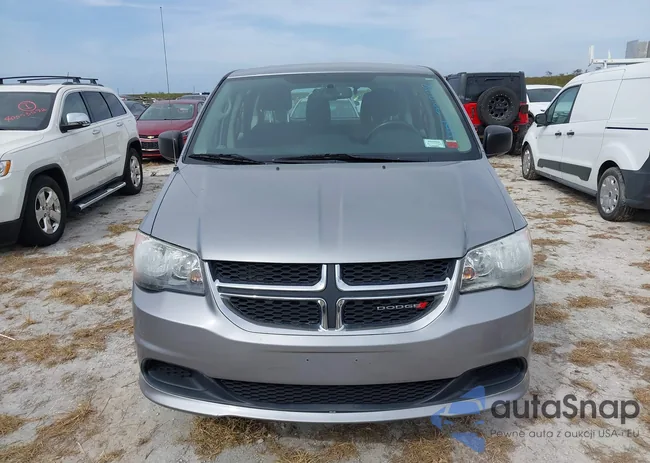 2C4RDGBG6FR581453: 40633988