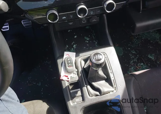 19XFL2G80RE000951: 40634022