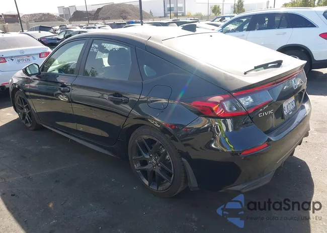 19XFL2G80RE000951: 40634022