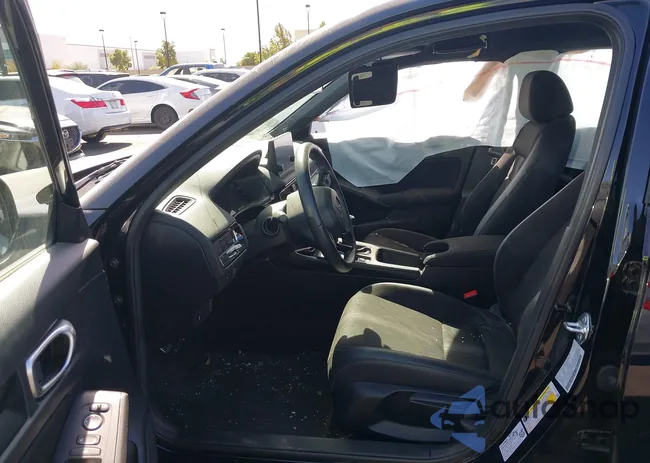 19XFL2G80RE000951: 40634022