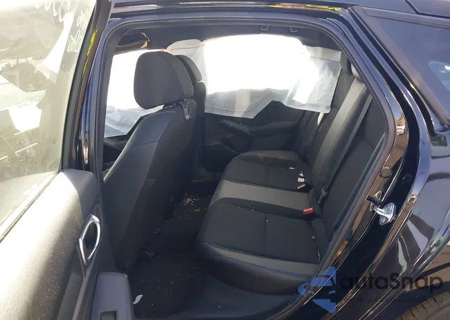 19XFL2G80RE000951: 40634022