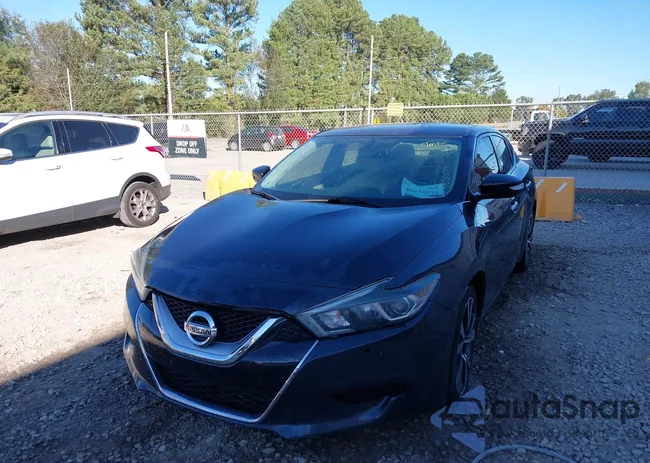 1N4AA6AP8GC408177: 40634029