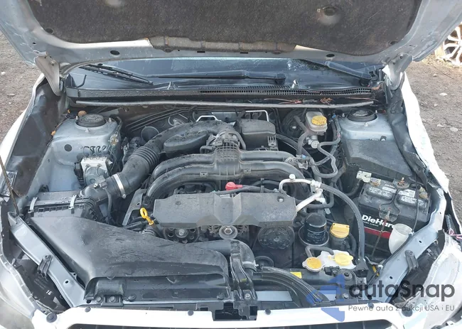 JF1GPAL65E8249800: 40634125