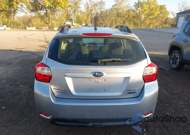 JF1GPAL65E8249800: 40634125