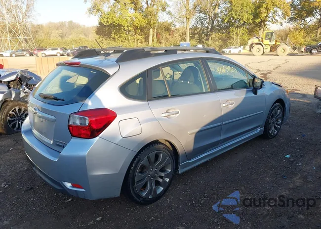 JF1GPAL65E8249800: 40634125