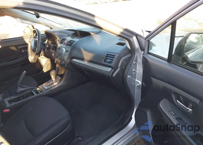 JF1GPAL65E8249800: 40634125