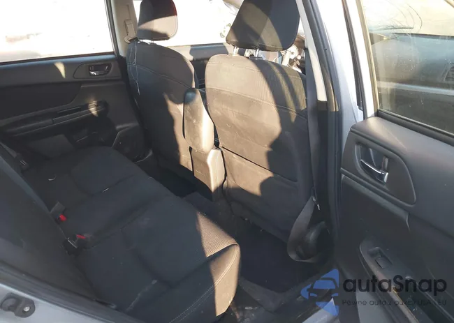 JF1GPAL65E8249800: 40634125