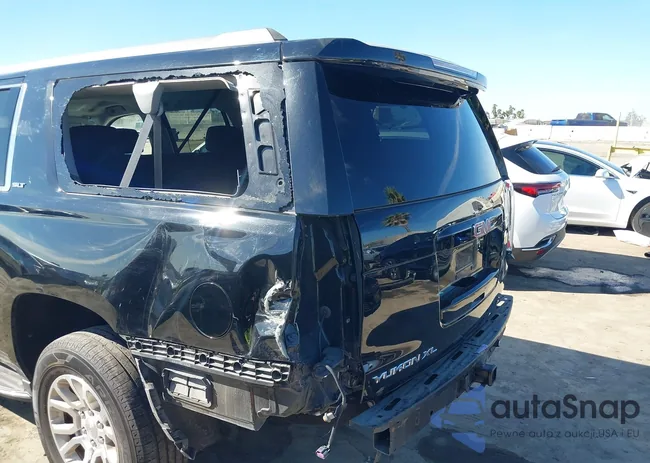 1GKS1GKC5JR208429: 40634126