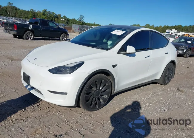 7SAYGDEF8NF532014: 40634137