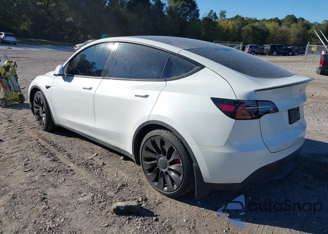 7SAYGDEF8NF532014: 40634137