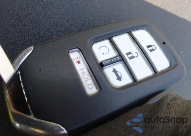 SHHFK7H82HU224597: 40634142