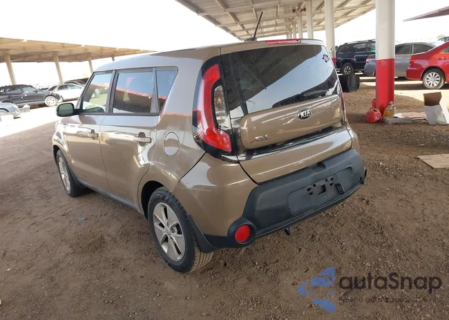 KNDJN2A24G7289919: 40634246