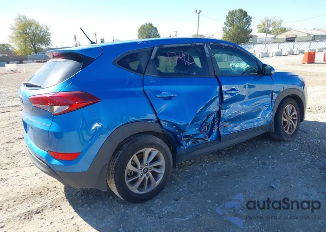 KM8J23A41JU645506: 40635295