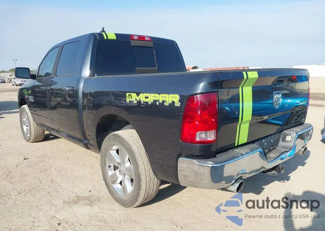 1C6RR6LT9ES234338: 40635307