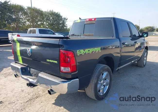 1C6RR6LT9ES234338: 40635307