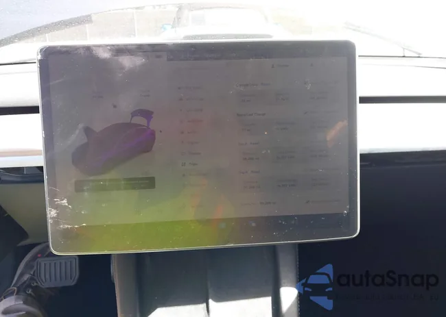 5YJ3E1EA2PF641426: 40635485