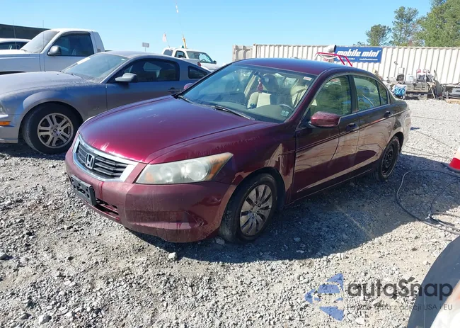 1HGCP26329A196084: 40635740