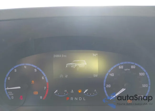 3FMCR9B69NRD42316: 40635780