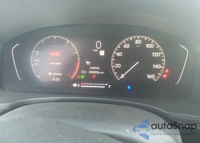 2HGFE2F56RH570637: 40635784