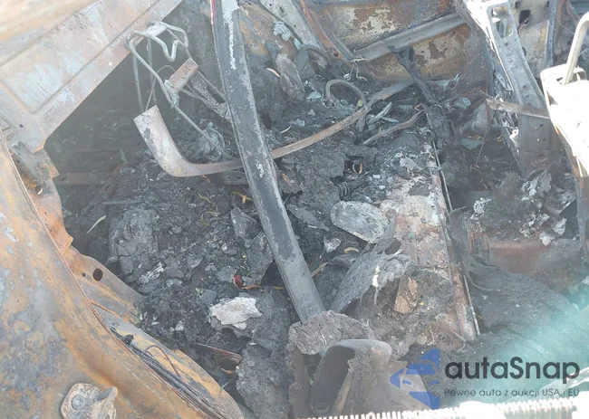 2C3CDXBG4KH720361: 40634952